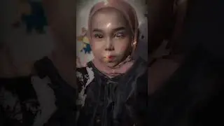 belajar make up #makeup #make #makeupvideo #make #makeuplook #makeupshorts