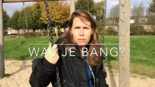 ChapbookTV