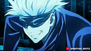 song made for gojo Jujutsu  kaisen X  har funn  maula  MONEY gojo Satora ||4K AMV#instagram