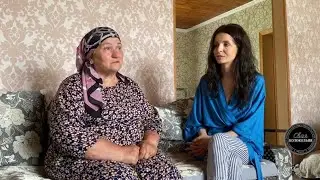 Безмятежные мысли о мятеже