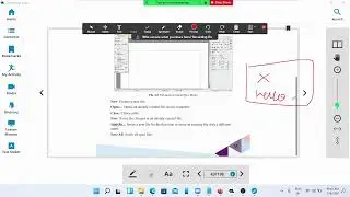 Chapter 2 Lecture 1(VIII)