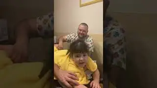 Массаж 🙏 