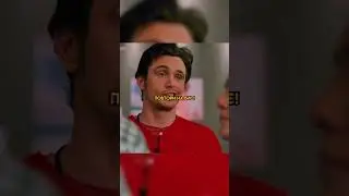 Живу на последние 197 миллионов😅 
