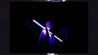 💔 Shout - I don't wanna do this anymore (xxxtentacion spanish remix) 💔