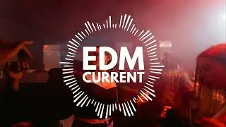 Armin Van Buuren & Punctual - On & On (feat. Alika) [Extended Mix]