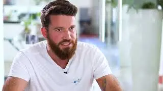 Deimos Partner Testimonial