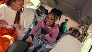 Rihanna - Lift Me Up (From Black Panther: Wakanda Forever) remix Amapiano