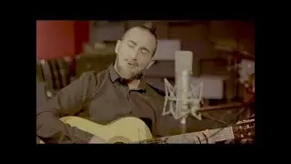 ŞÜKRÜ UNCULAR-KÜÇÜK GÖZLER