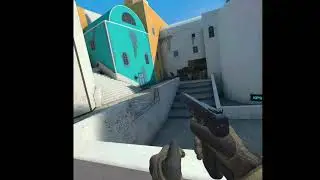 pavlov streme :)