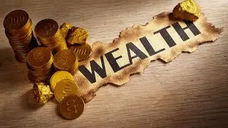 Think and Grow Rich | Napoleon Hill | #motivation #viral #booksummary #youtube