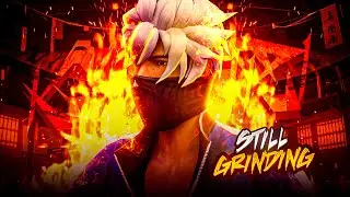 NONSTOP GAMING SHOCKED !!😱 || TOLD ME M10 KING 🥶 || MOVEMENT SPEED + ACCURACY🎯 @NonstopGaming_