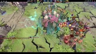 34k behind with 0% Win Probability | NEFFEX - That's What It Takes[DazzleMV]