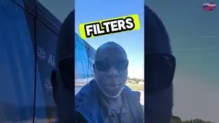 3-Month Classic Pleated Filters: Kill Your HVAC System!
