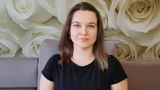 7/22. Связала, вяжу, купила. Январь 2022.