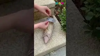 Best Home Gadgets 2022 😍 Amazon Gadgets 😍 Best Gadget #shorts #newgadgets