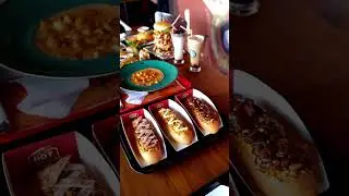 লালাবাগ কেল্লা দেখতে দেখতে মজাদার সব খাবার খেলাম...😋 #realkhadok #lalbag #food #foodie