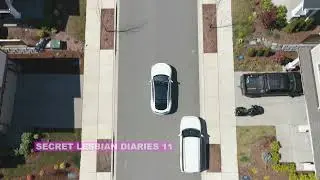 SLDIARIES 11 TEASER 1