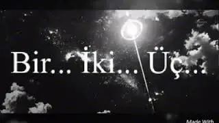 GÜNDEN GÜNE / FATMA ÖZMEN