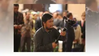 JITC MALANG: PERSEMBAHAN BAGI GAP SAESTU PROJECT (VIDEO JINGLE JITC #8)