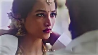 Congratulations   I Love You   💜   Mehabooba Tamil Love Efx 💗 Whatsapp Status   Marana Editz