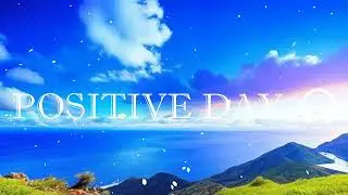 Bad Mood Has Additional Music 🍶 Moonlight Guidance 🍶 Vibes Music Playlist 🍶