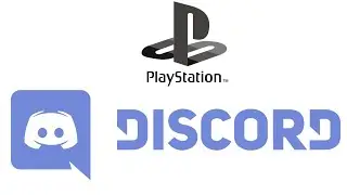 HUGE NEWS! PLAYSTATION X DISCORD PARTNERSHIP AND INVESTMENT ANNOUNCED! PS5 MASSIVE JIM RYAN TALKS!