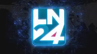 LN24 - Main theme 