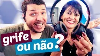 🎧 Beats Solo 3 & Powerbeats 3 | Melhores fones de ouvido bluetooth ou apenas grife? #CASALTECH