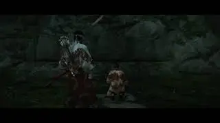 Ghost of Tsushima | Story Playthrough + Trophy Collecting -Part 2- (Twitch Archive)