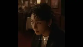 Pov: MV'de yer almayan o konuşma #jungkook #sohee #seven #pov #btslegendl