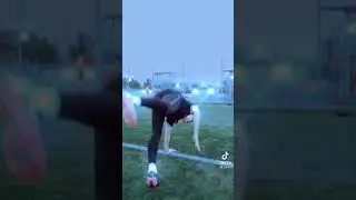 БрейкДанс от Прокопа😳