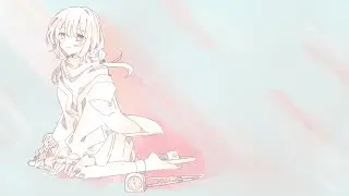 おまじない　／　可不