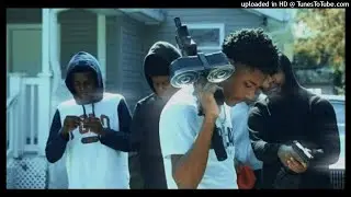 NARDO WICK TYPE BEAT 