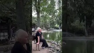 На трезвую голову