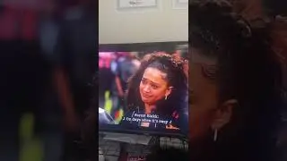 Spencer Finally Proposes to Olivia
