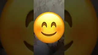 🤩