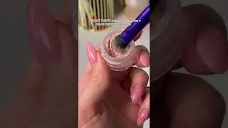 Это просто ВАУ⭐️