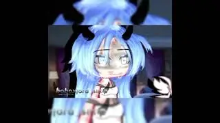";Stay with me.."; #gacha #gacham #gachaedits #gachalifeedits @Sarah_Officalgacha #viral #foryou