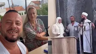 “U deha me raki edhe po du me dek”, ndahen përfundimisht Rasimi dhe Shaci