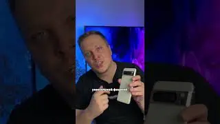 🤔Как сделать свои фото лучше? Вот простая инструкция😅