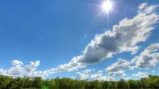 Snooze - TomYoungster (Windows 10 Alarm Remix)
