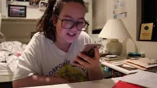 unplanned rapping/sick beats ??