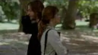 PARLAMI D'AMORE - Trailer Ufficiale