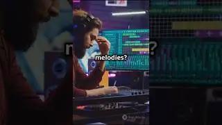 Day 9: Create Music with Python and AI | AI Music Generation Made Easy