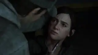 SPOILERS The Last Of Us 2 Full Story Explained