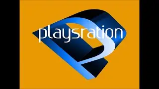 Playsration Graphics