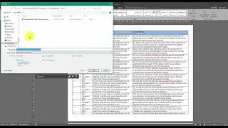 Using studioViews to handle many small files