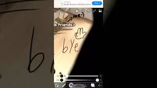 Idk