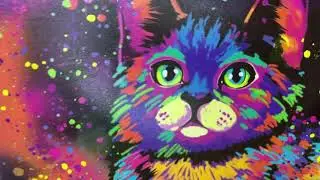 Папка-сумка / портфель для документов / бумаг / тетрадей / школы канцелярская с ручками на молнии