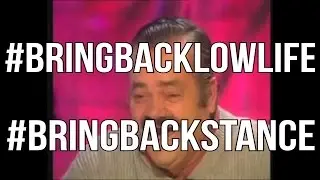 French | Rockstar s'explique sur les DLC | #BringBackStance #BringBackLowLife